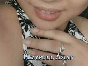 Playfull_Asian