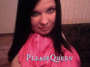 PleaseQueen