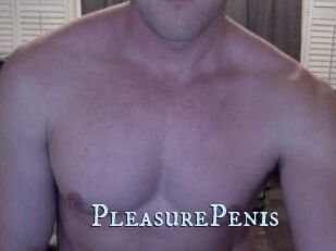 PleasurePenis