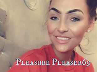 Pleasure_Pleaser69