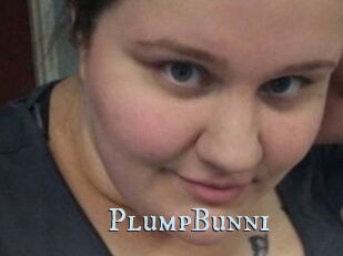 PlumpBunni