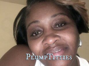 Plump_Titties