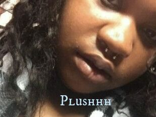 Plushhh_xx