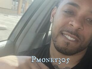 Pmoney305