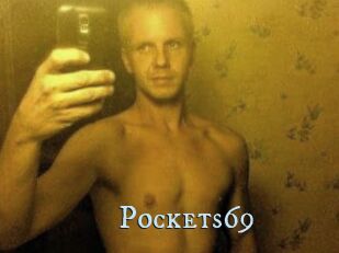 Pockets69