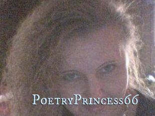 PoetryPrincess66