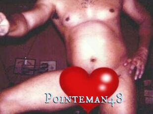 Pointeman48