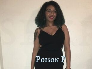 Poison_P