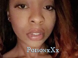 Poison_xXx_