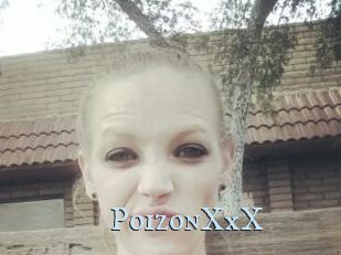 PoizonXxX