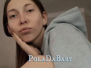 PolaDaBaby