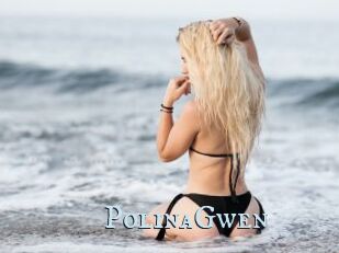 PolinaGwen