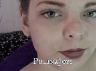 PolinaJoys