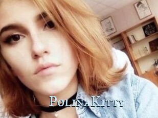 PolinaKitty