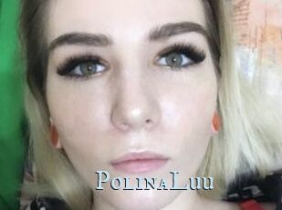 PolinaLuu