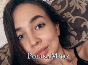 PolinaMorz