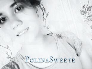 PolinaSweete