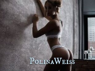 PolinaWeiss