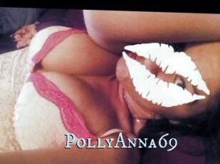 PollyAnna_69