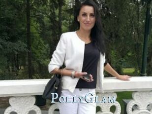 PollyGlam