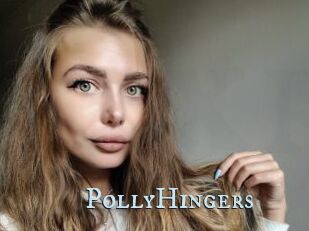 PollyHingers