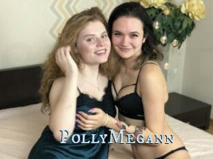 PollyMegann