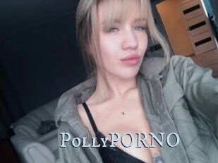 PollyPORNO