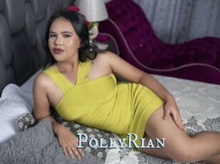 PollyRian