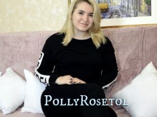 PollyRosetol