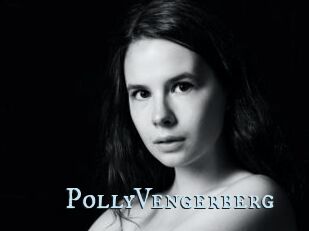 PollyVengerberg