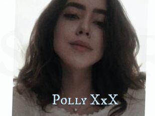 Polly_XxX