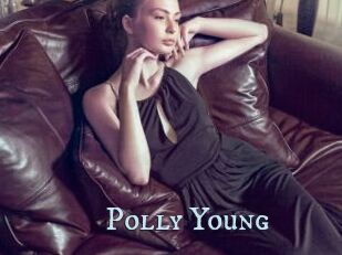 Polly_Young