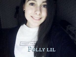 Polly_lil