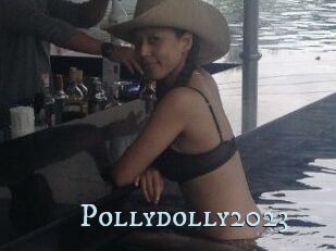 Pollydolly2023