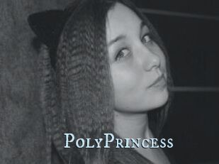 PolyPrincess_