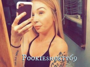 Pookieshorty69