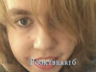 Pookybear16