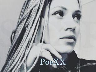 PopXX