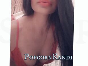 PopcornKandi