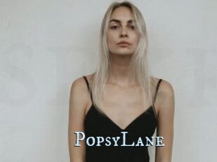 PopsyLane