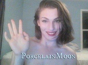 PorcelainMoon