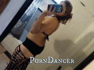 PornDancer