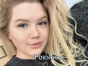 PornSun