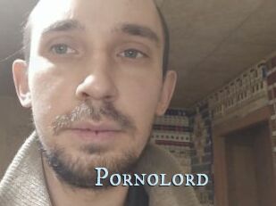 Pornolord