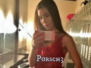 Porsch3