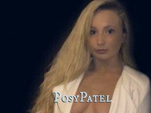 Posy_Patel