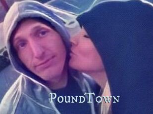 PoundT0wn