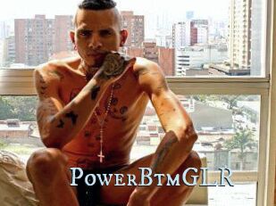 PowerBtmGLR