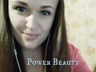 Power_Beauty