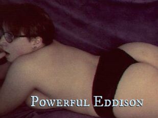 Powerful_Eddison